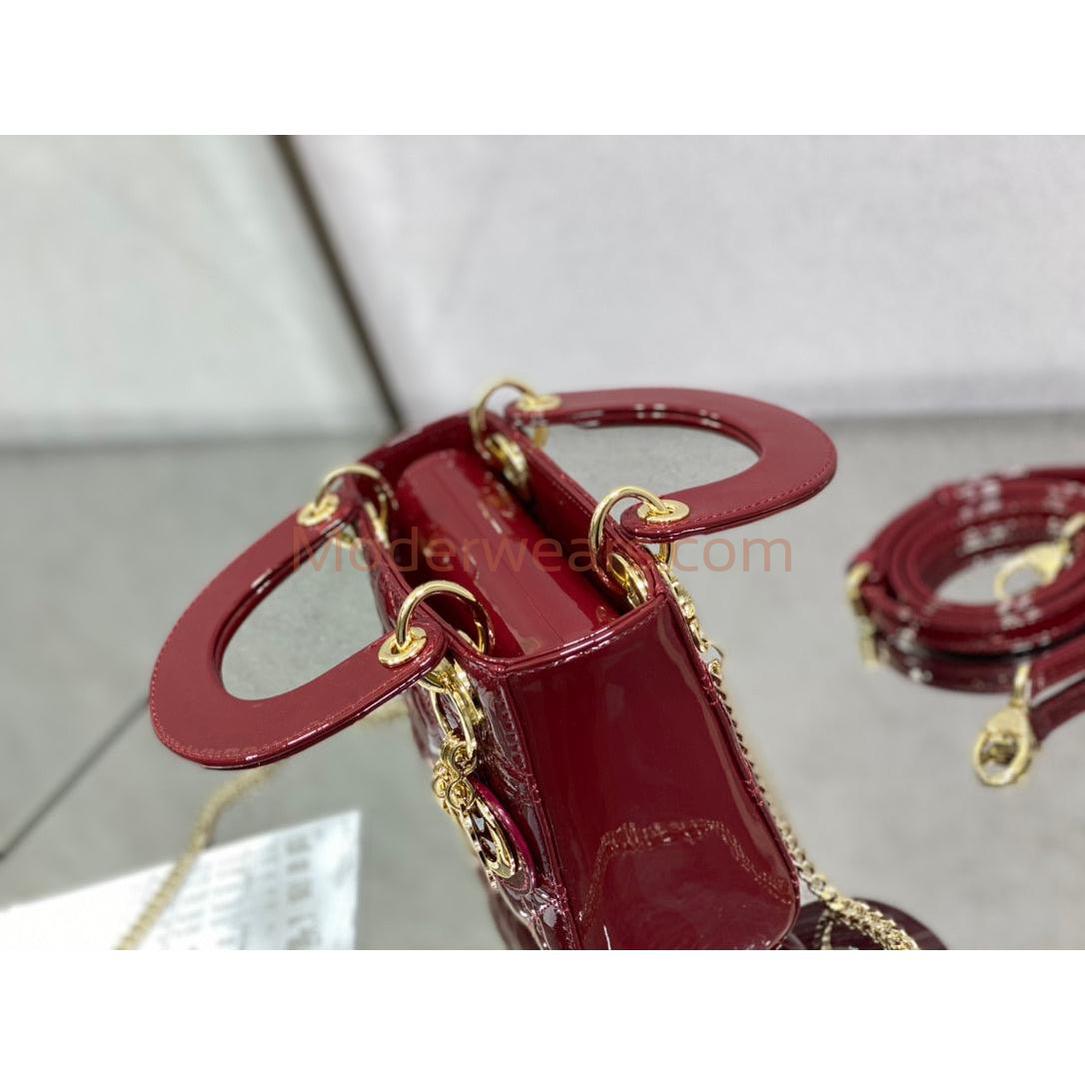Chic & Stylish Bags