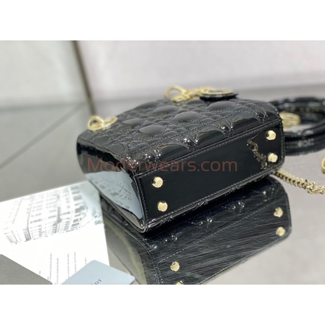Chic & Stylish Bags