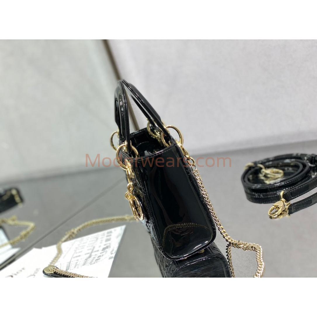 Chic & Stylish Bags