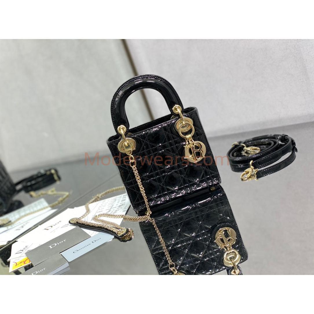 Chic & Stylish Bags