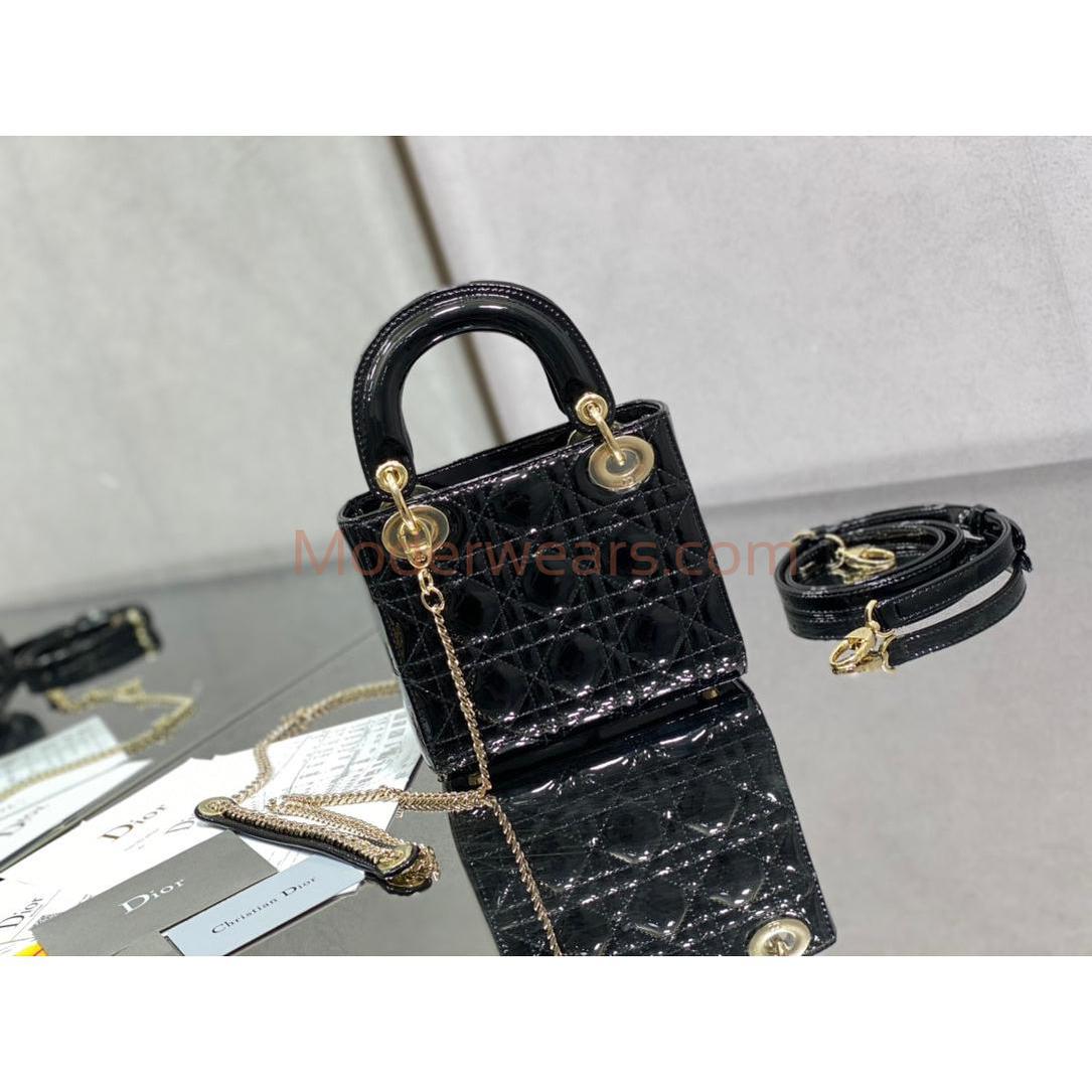 Chic & Stylish Bags