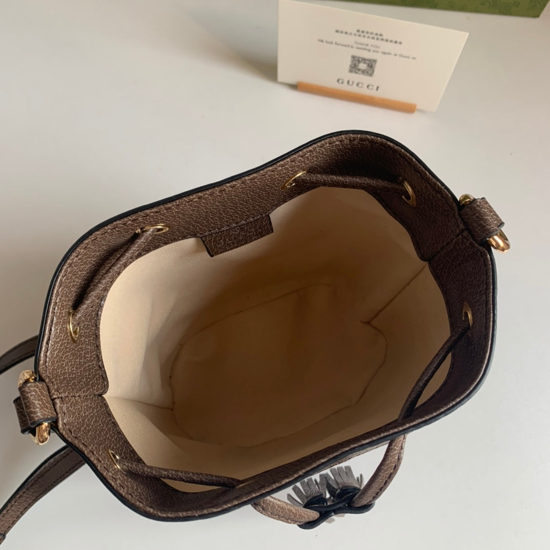 Chic & Stylish Bags