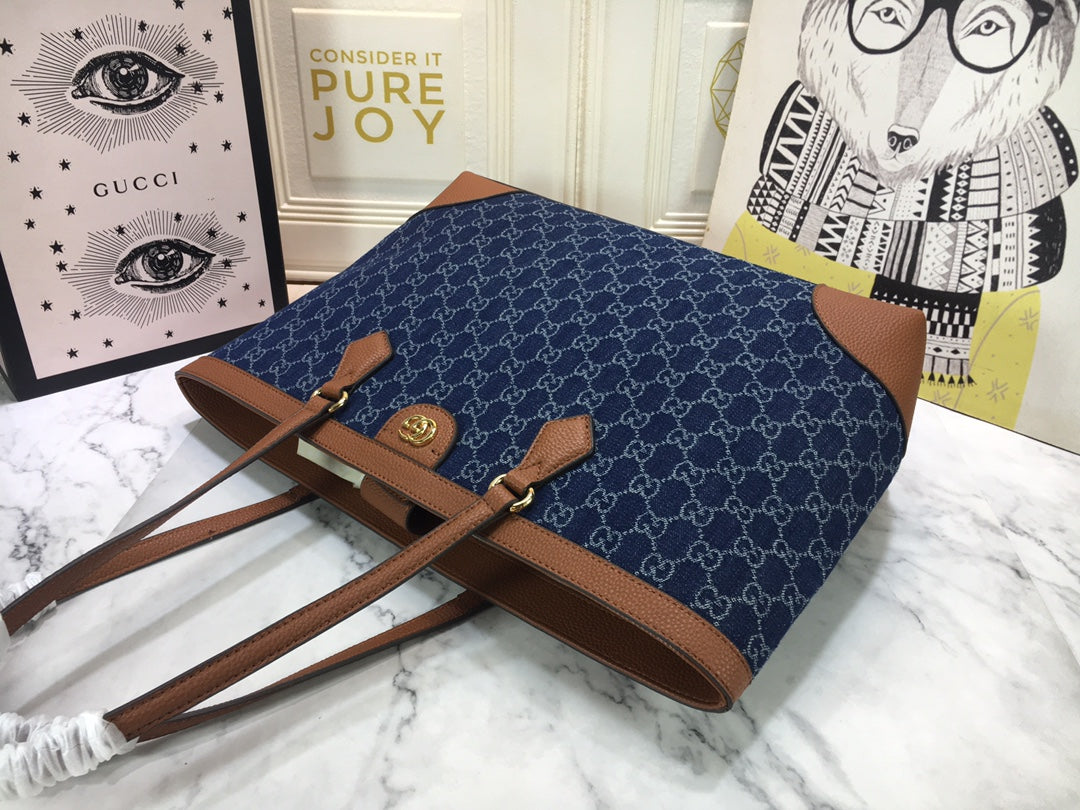 Chic & Stylish Bags