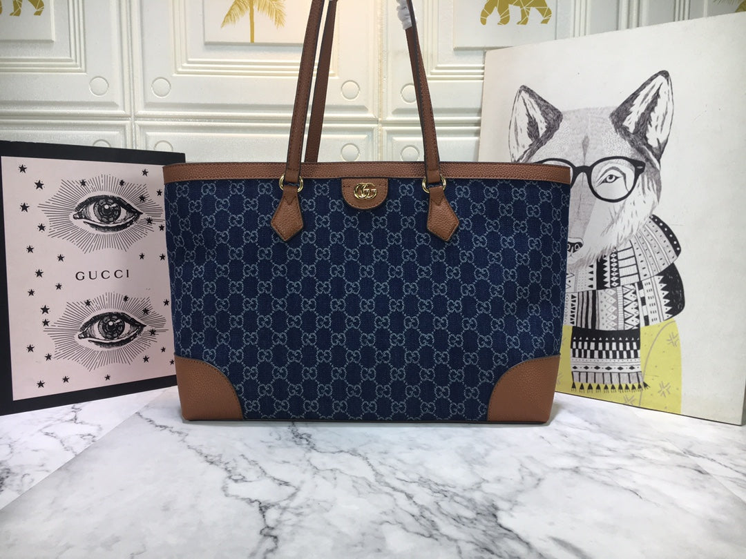 Chic & Stylish Bags