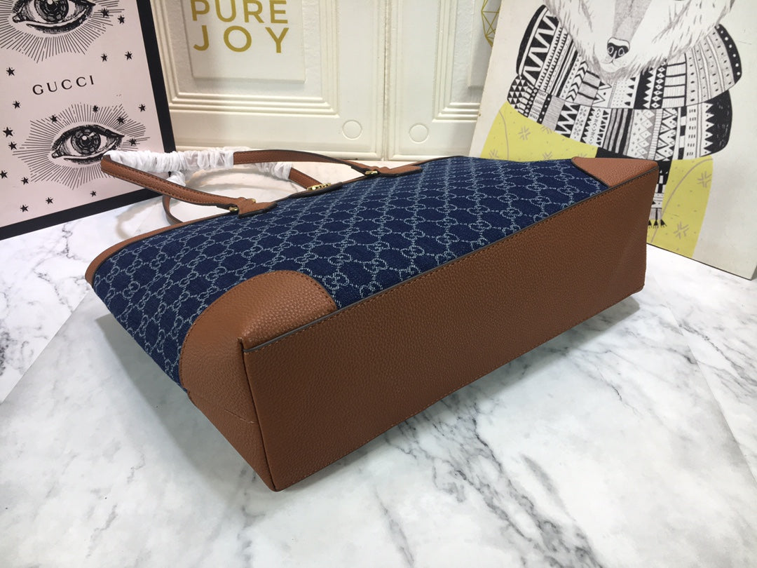 Chic & Stylish Bags