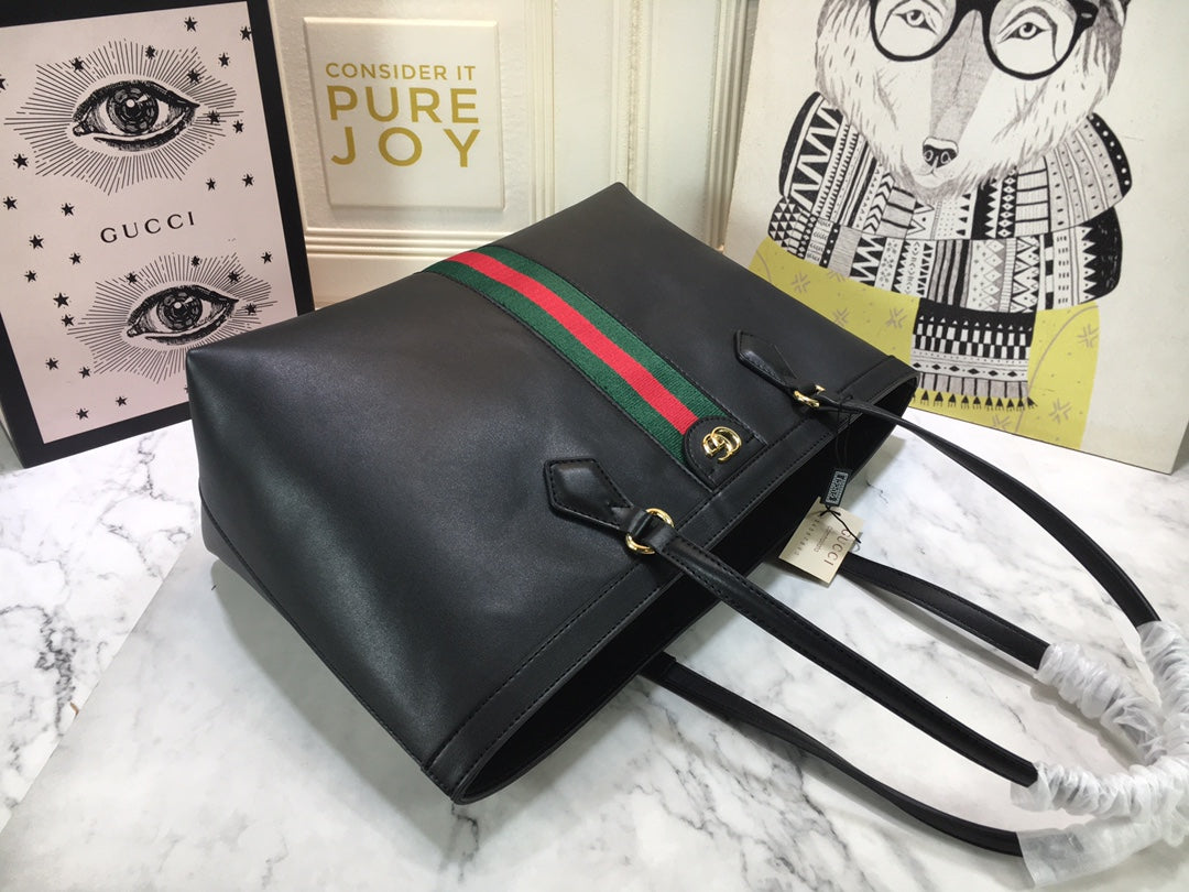 Chic & Stylish Bags