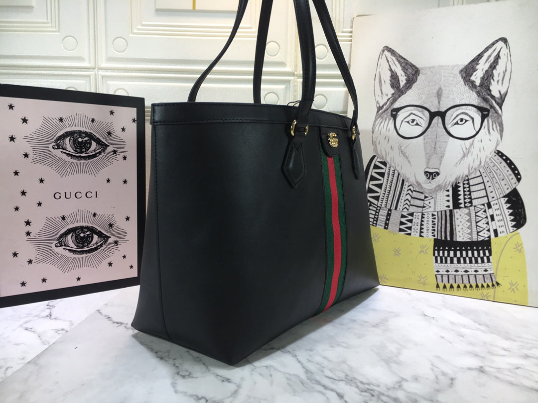 Chic & Stylish Bags