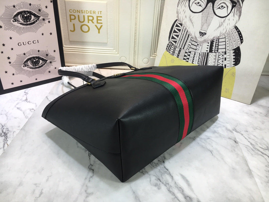 Chic & Stylish Bags