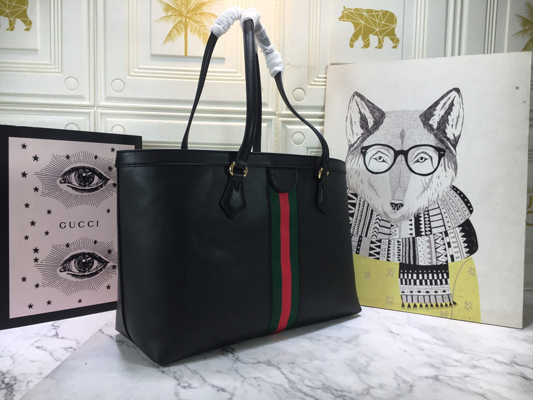 Chic & Stylish Bags