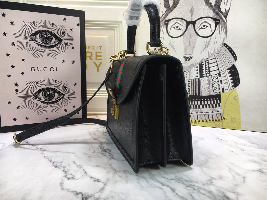 Chic & Stylish Bags