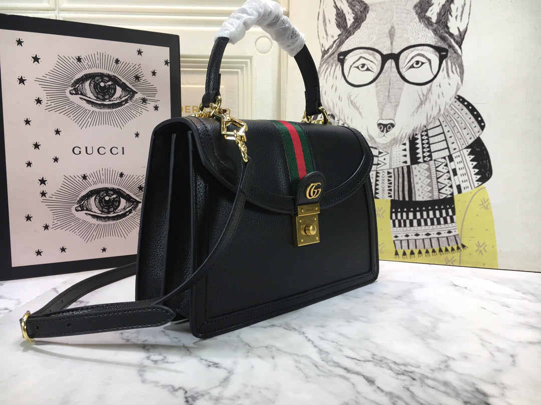 Chic & Stylish Bags