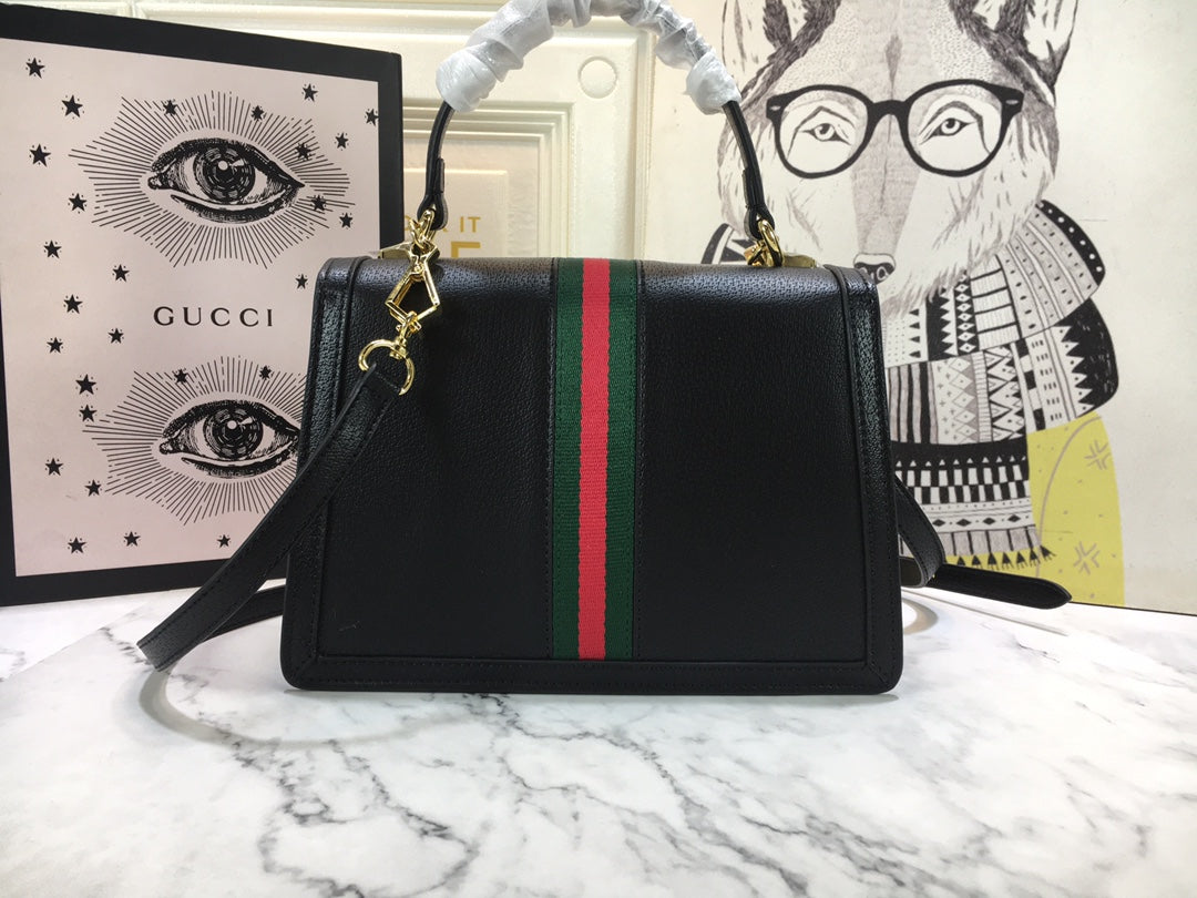 Chic & Stylish Bags