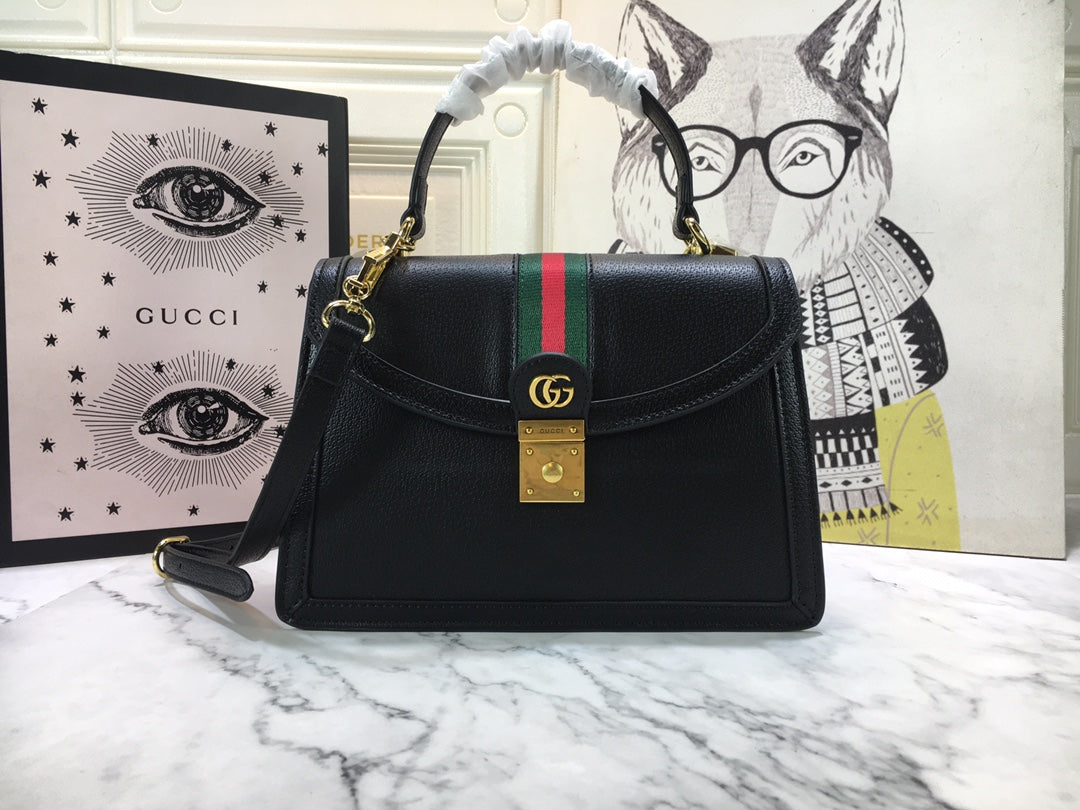 Chic & Stylish Bags