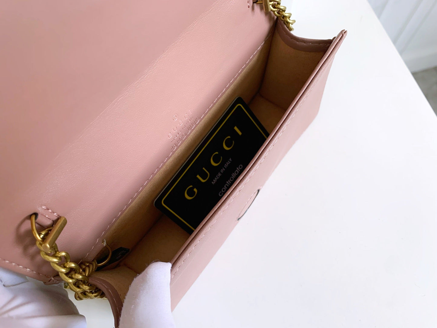 Chic & Stylish Bags