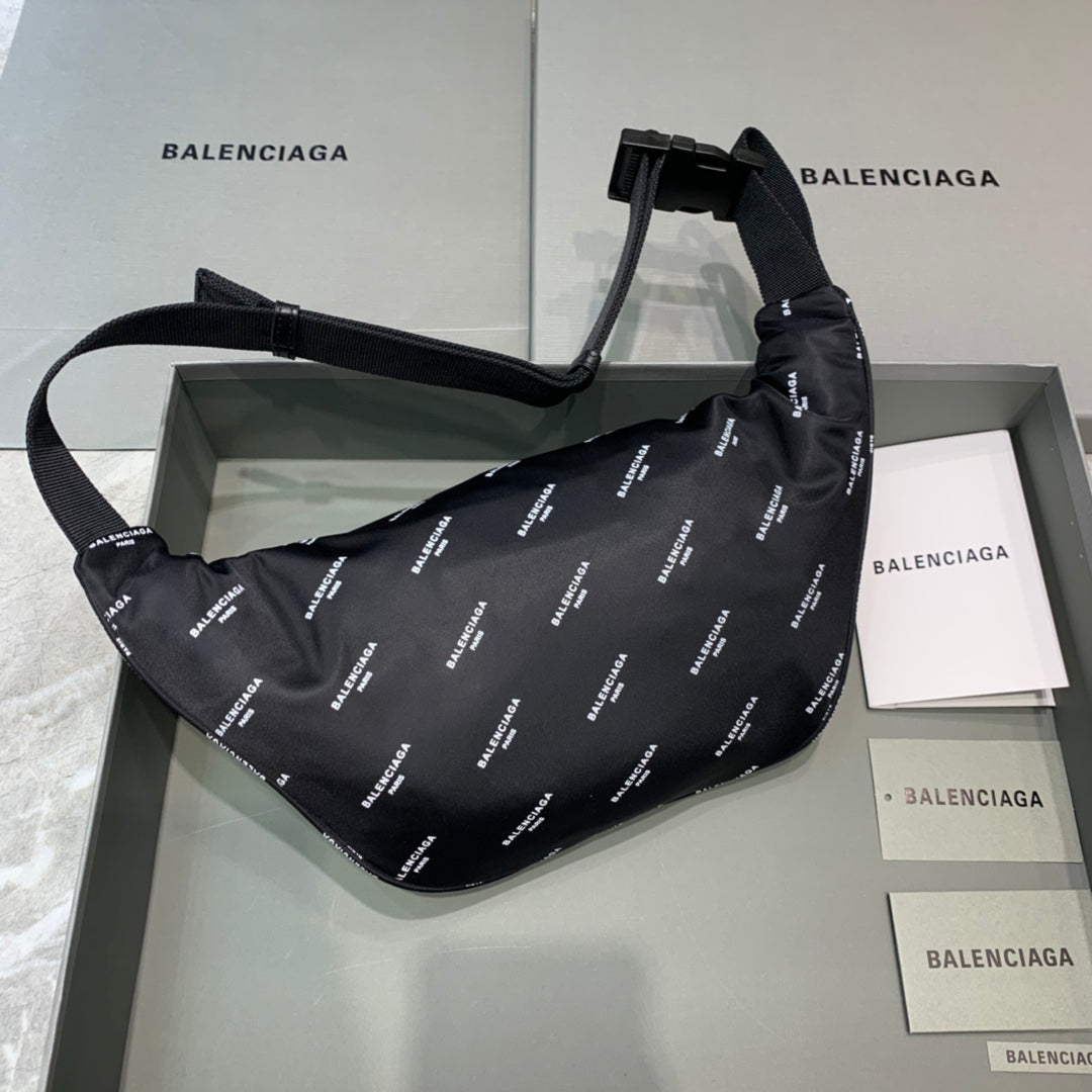 Chic & Stylish Bags