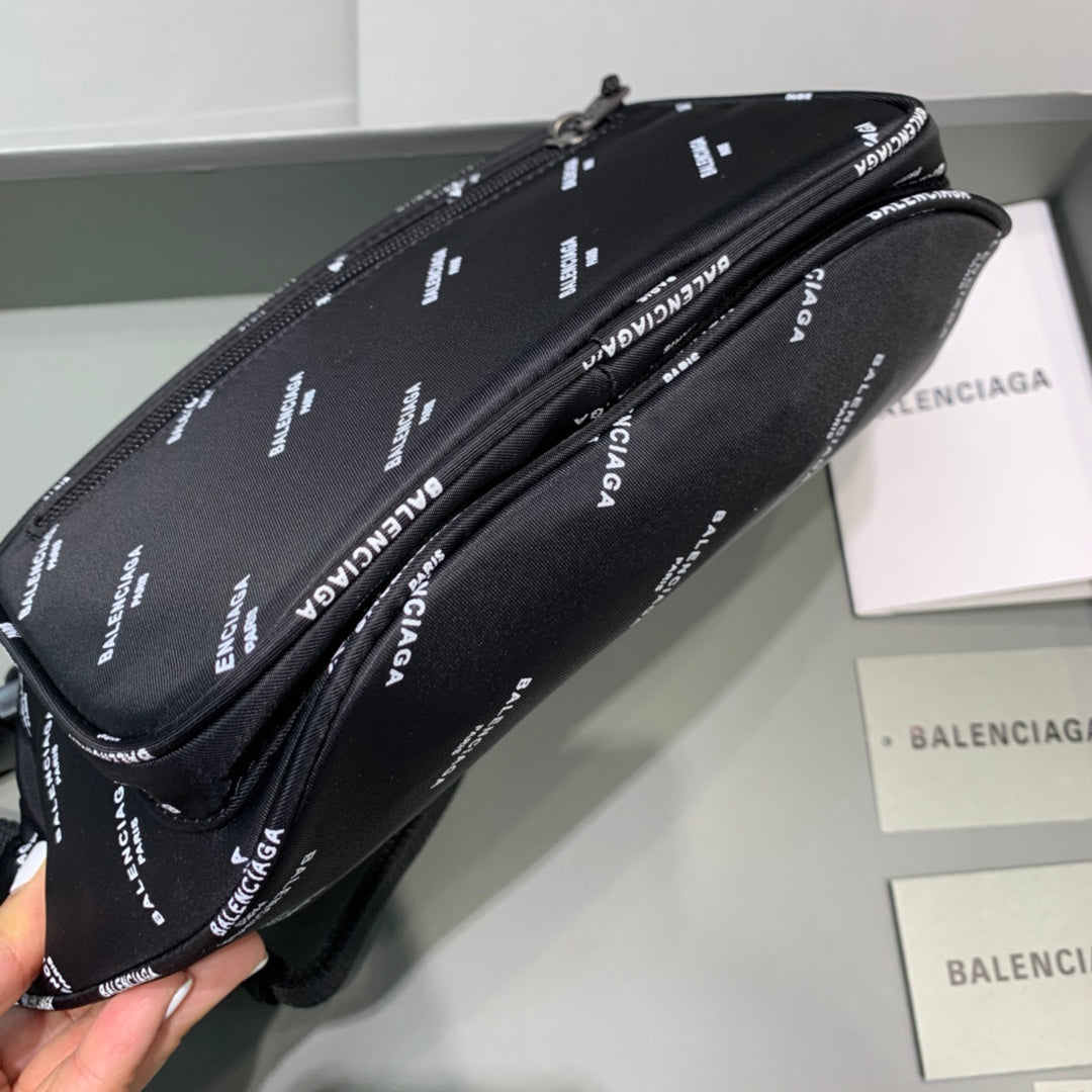 Chic & Stylish Bags