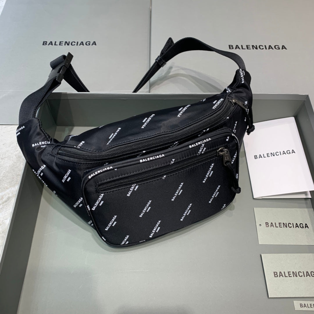 Chic & Stylish Bags