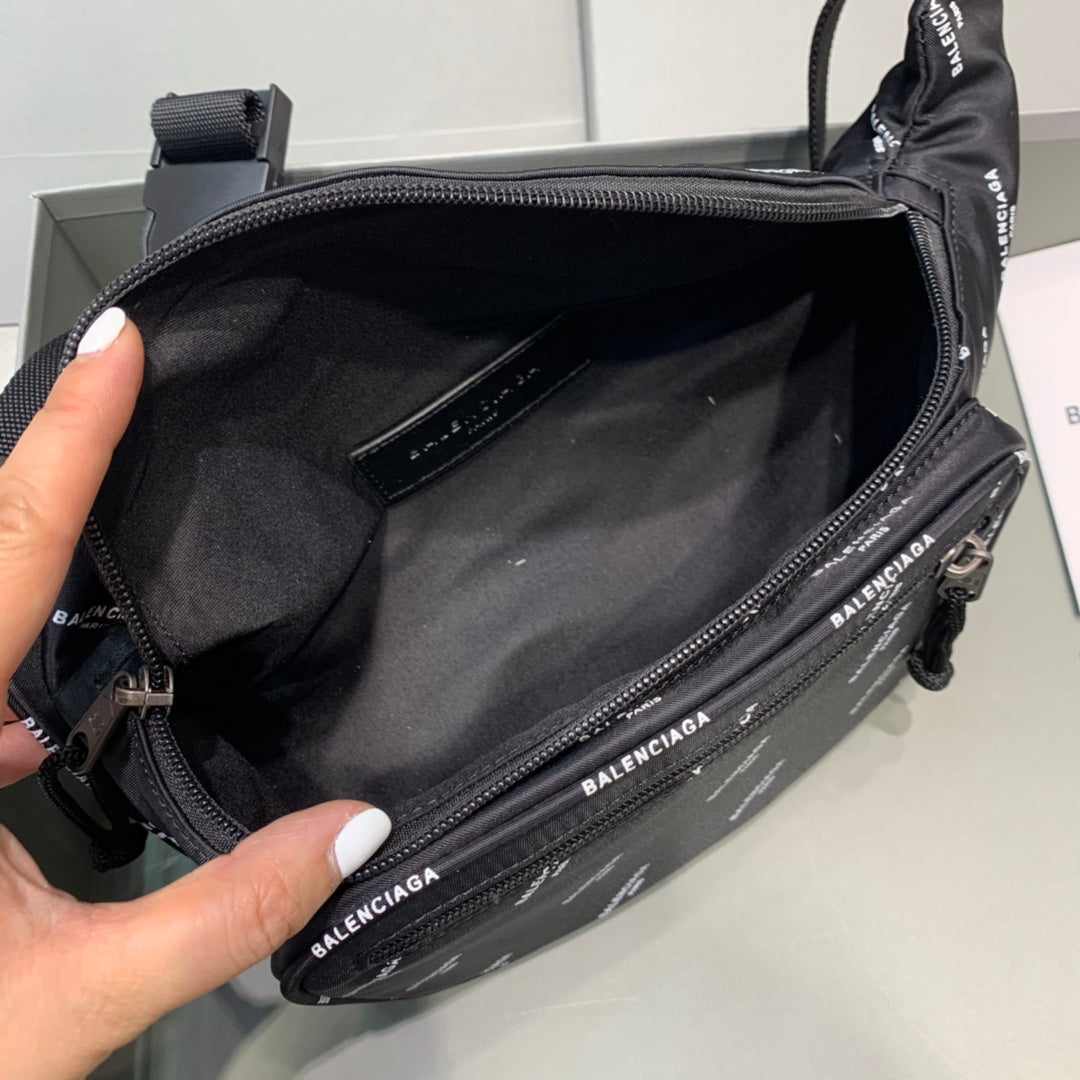 Chic & Stylish Bags