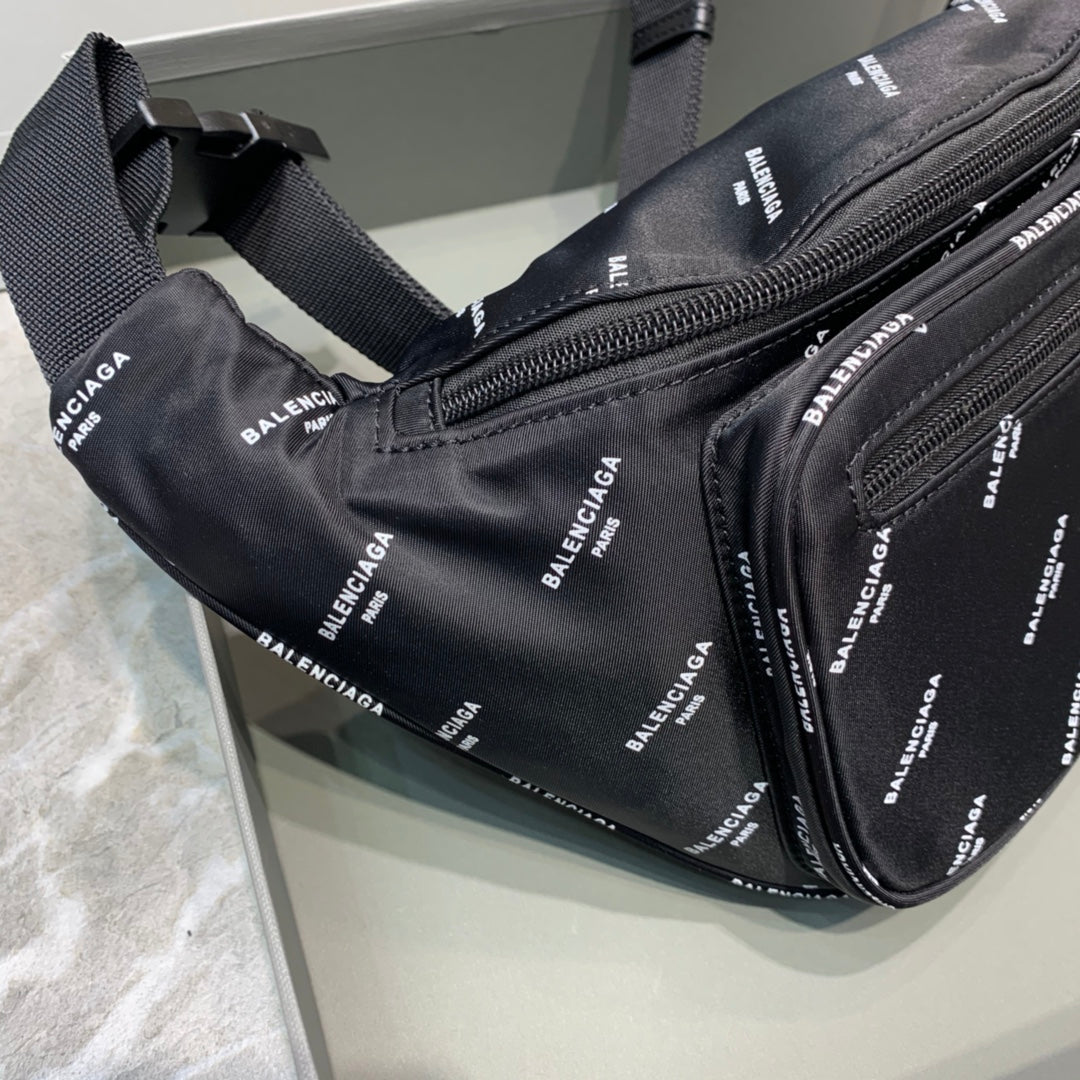Chic & Stylish Bags