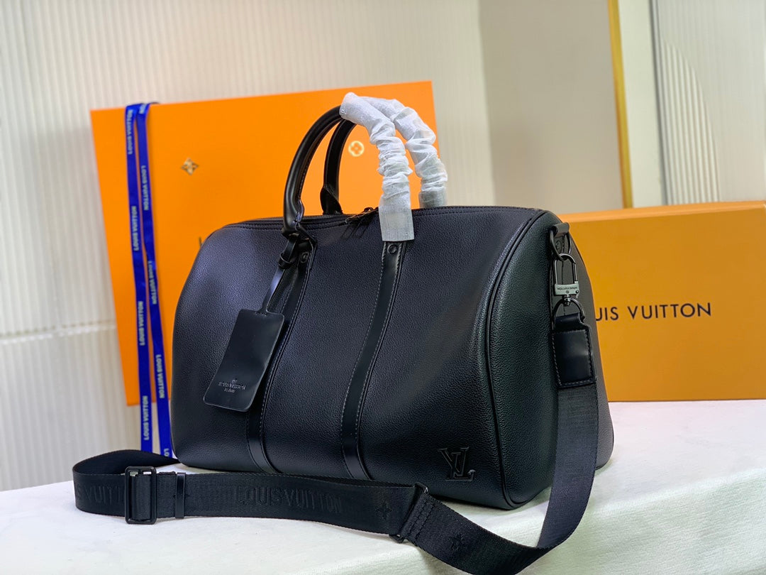 Chic & Stylish Bags