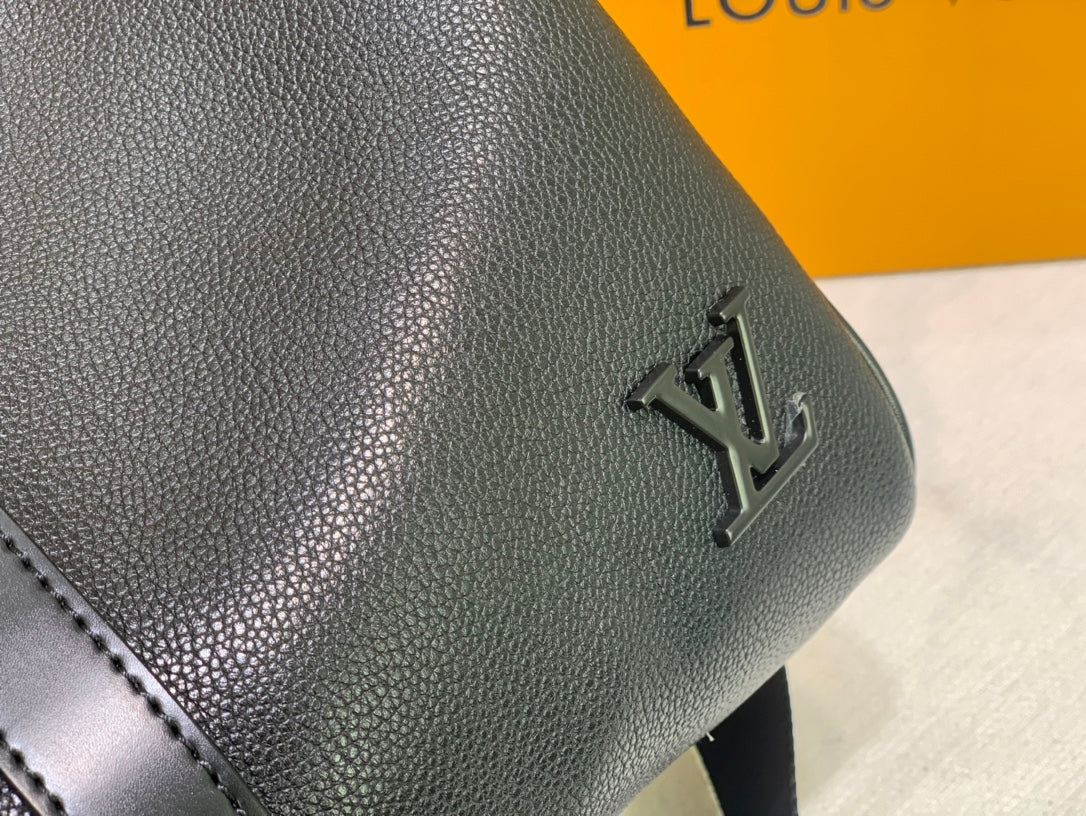 Chic & Stylish Bags