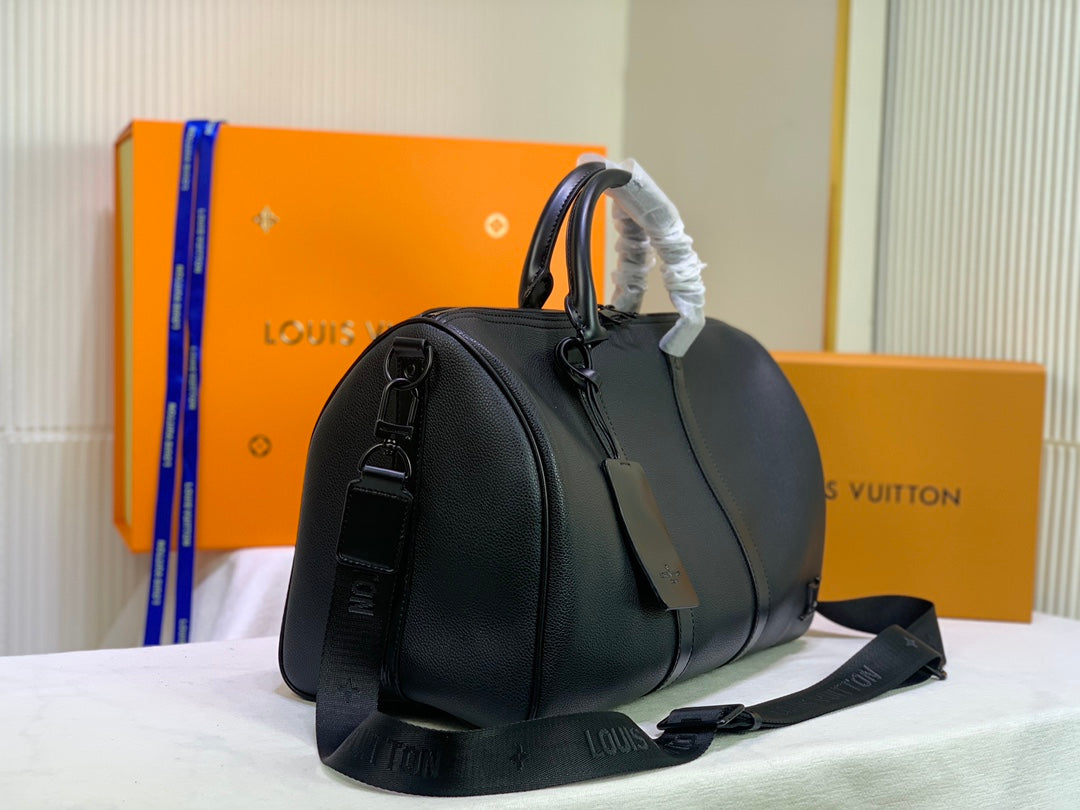 Chic & Stylish Bags