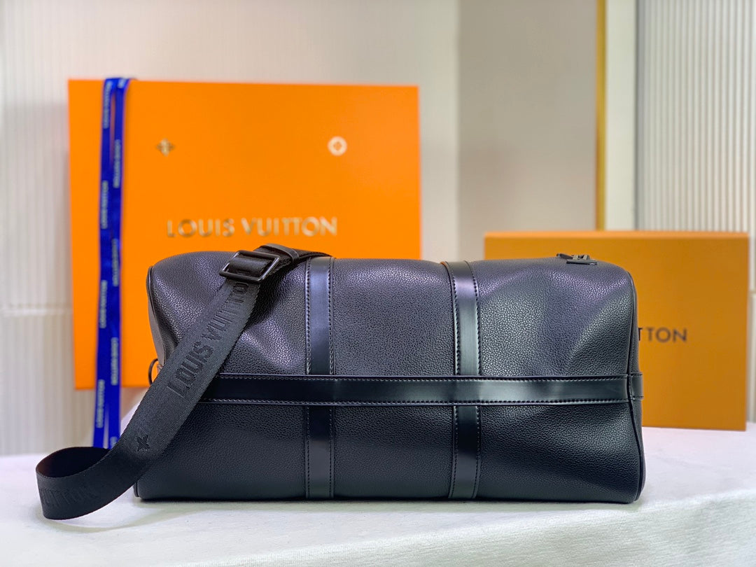 Chic & Stylish Bags