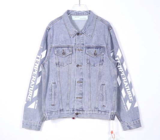 MINIMALIST STREET STYLE