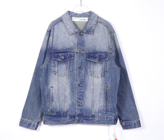 MINIMALIST STREET STYLE