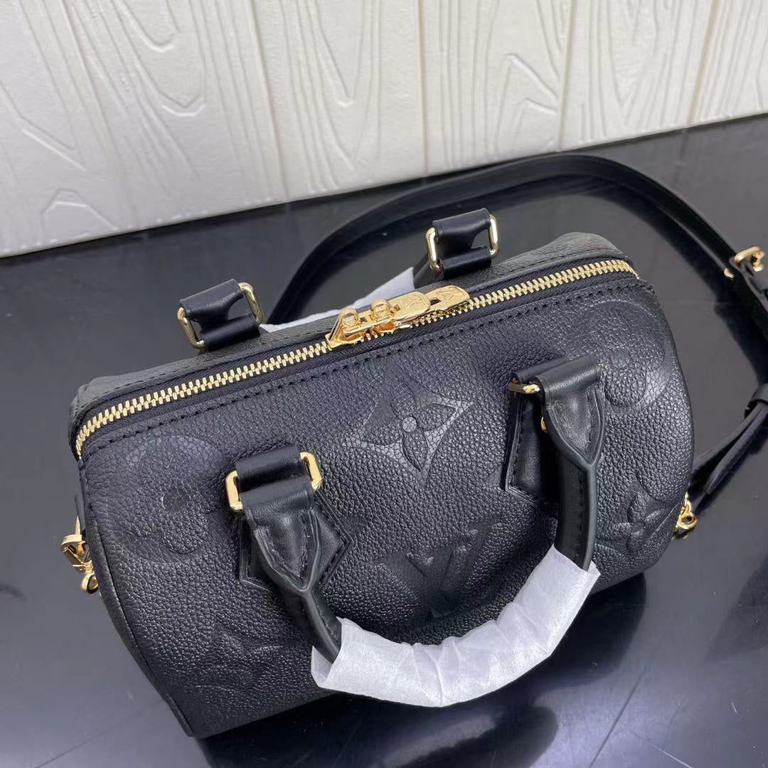 Chic & Stylish Bags
