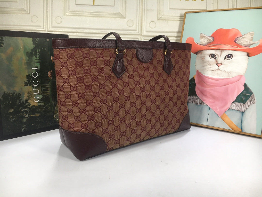 Chic & Stylish Bags