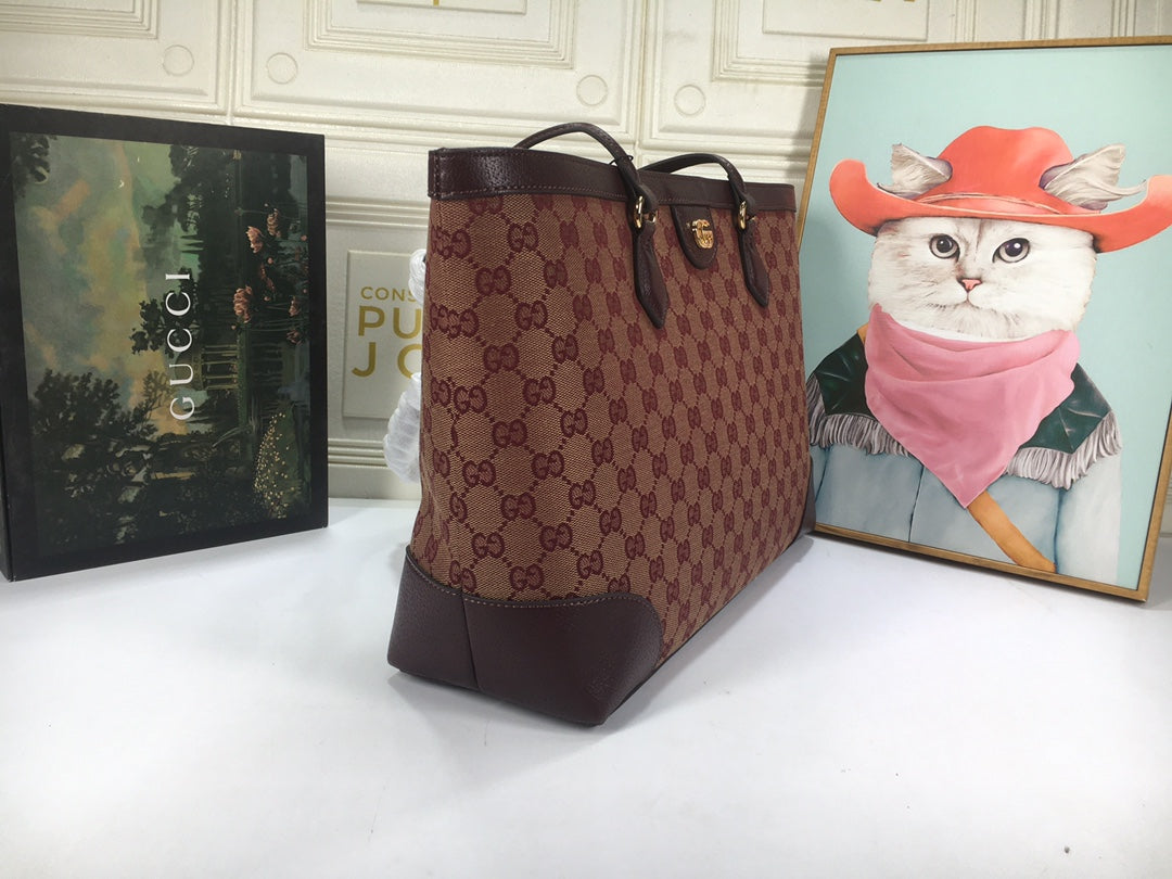 Chic & Stylish Bags