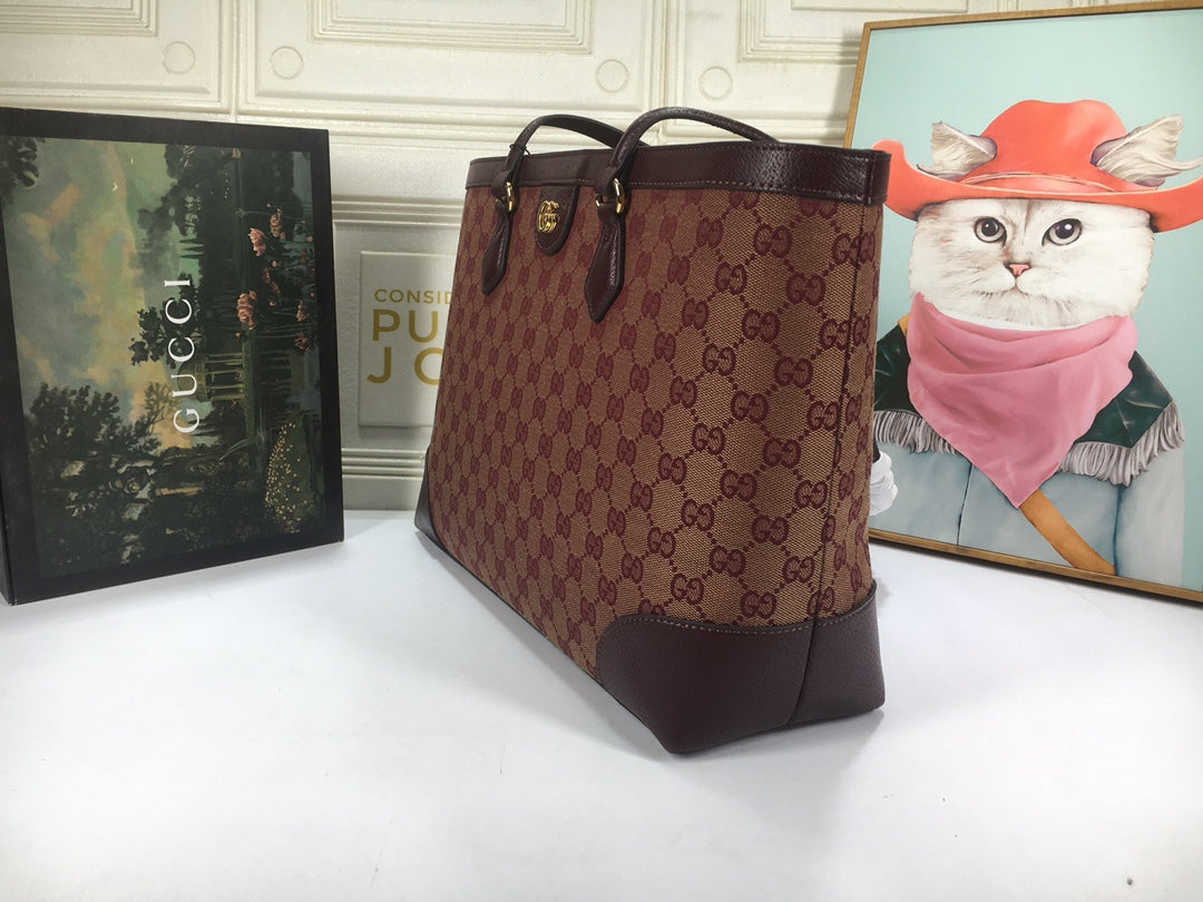 Chic & Stylish Bags
