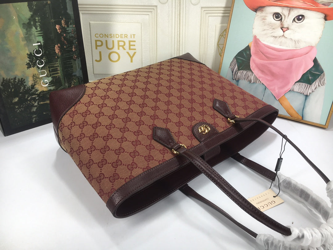 Chic & Stylish Bags
