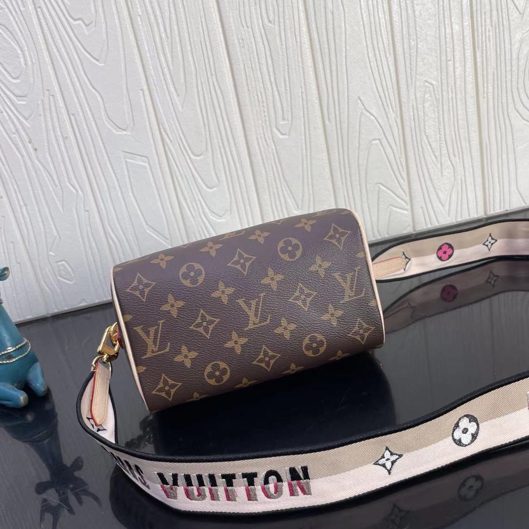 Chic & Stylish Bags