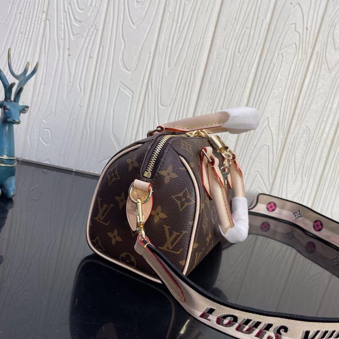 Chic & Stylish Bags
