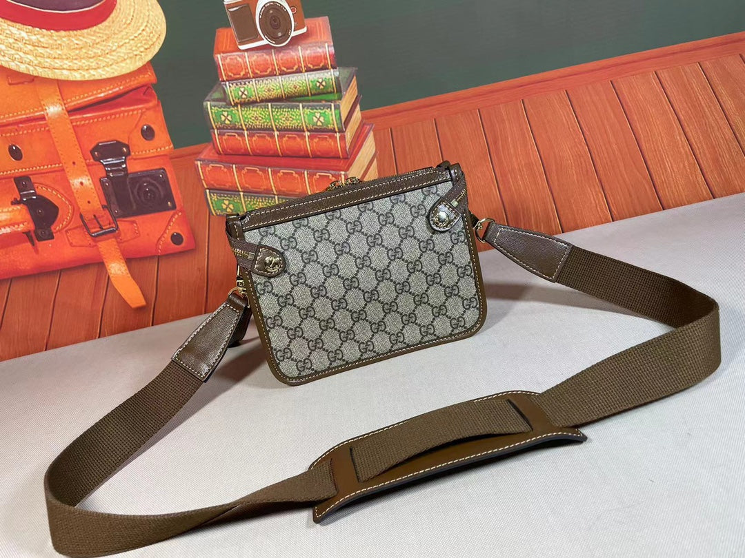 Chic & Stylish Bags