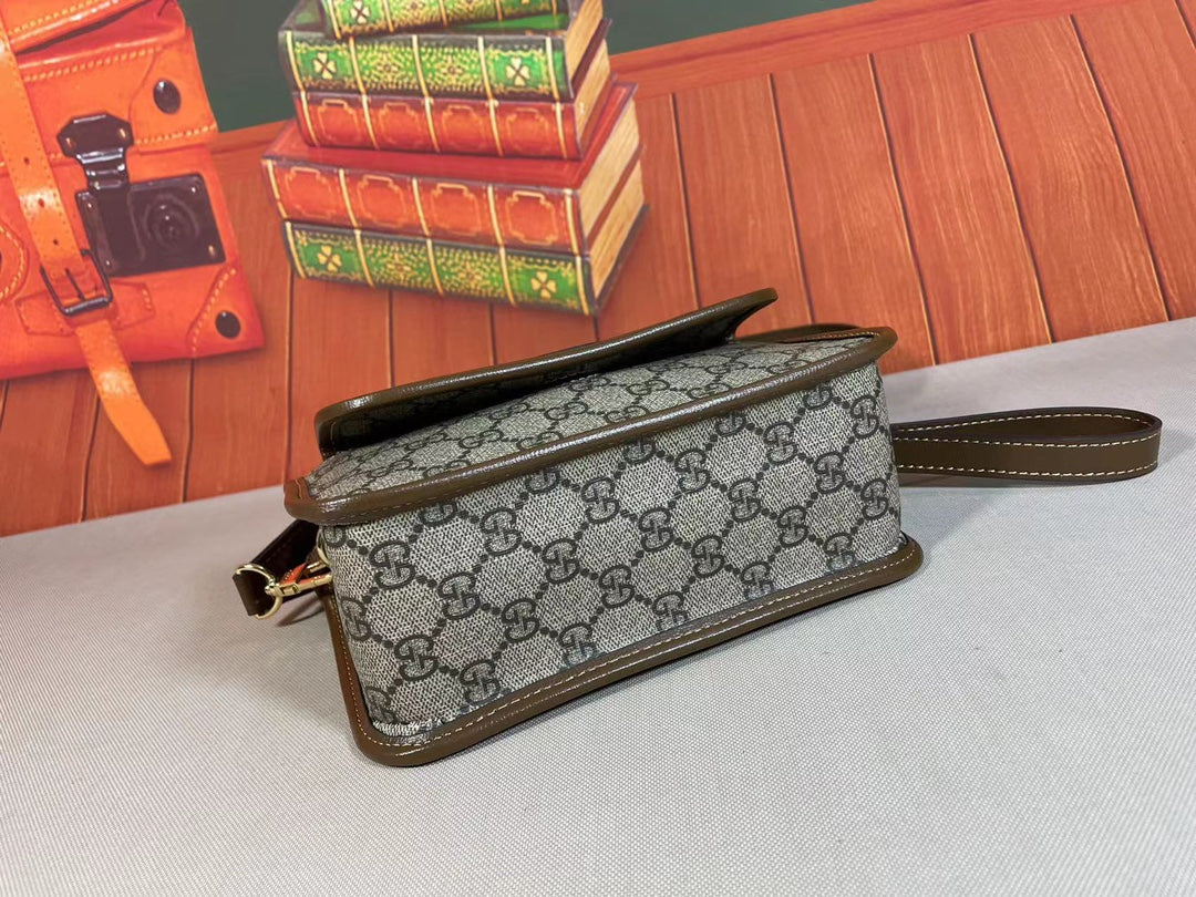 Chic & Stylish Bags
