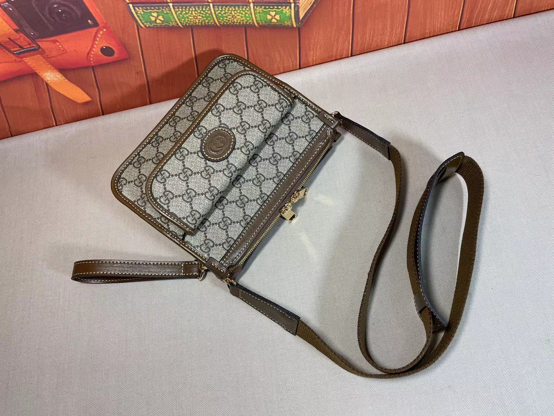 Chic & Stylish Bags