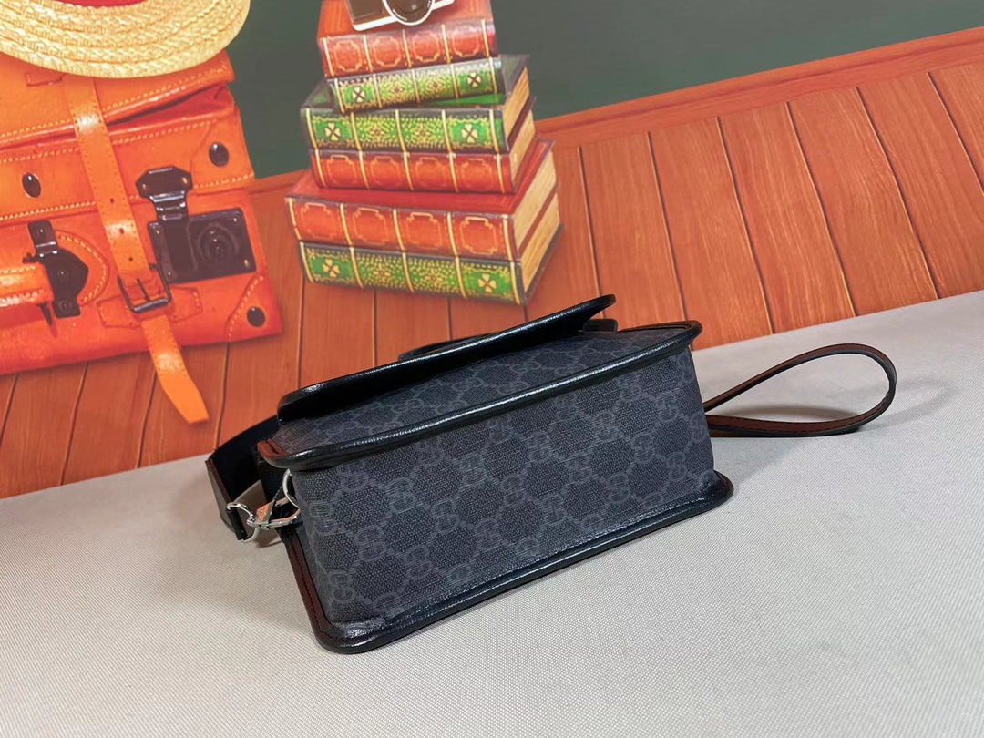 Chic & Stylish Bags
