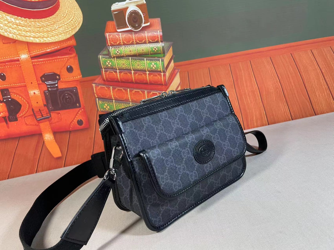 Chic & Stylish Bags