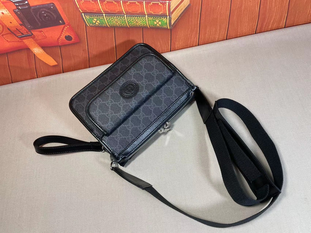 Chic & Stylish Bags