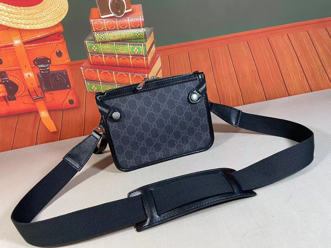 Chic & Stylish Bags