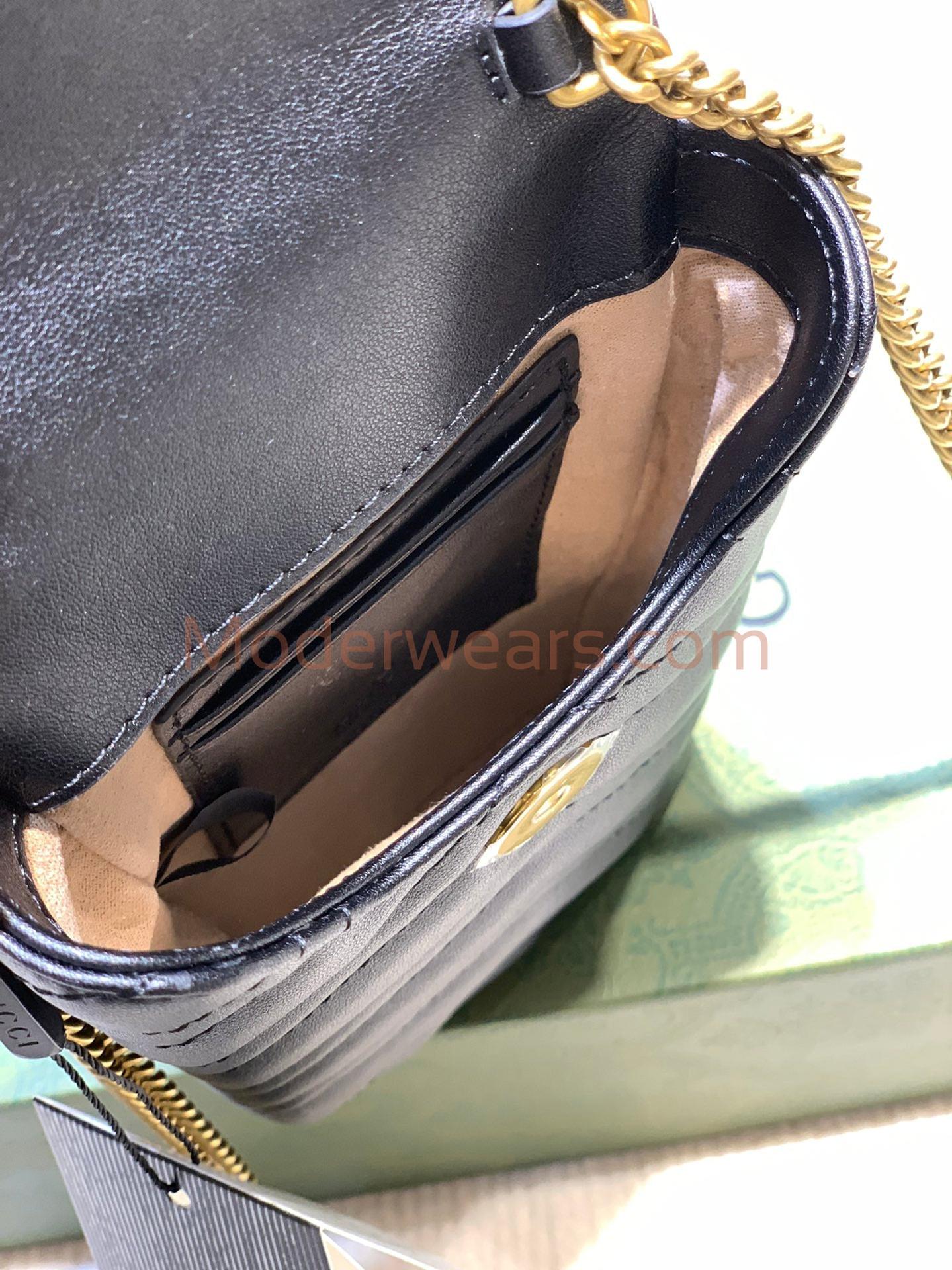 Chic & Stylish Bags