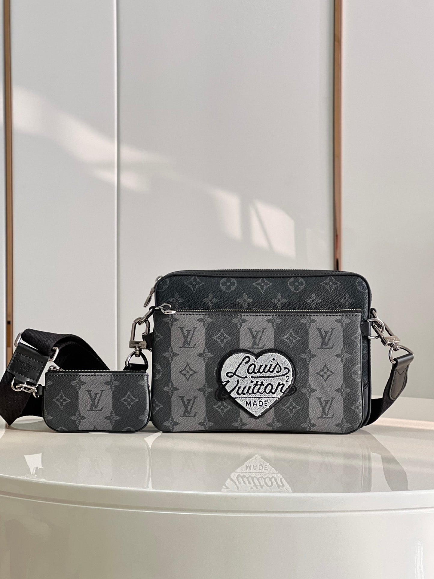 Chic & Stylish Bags