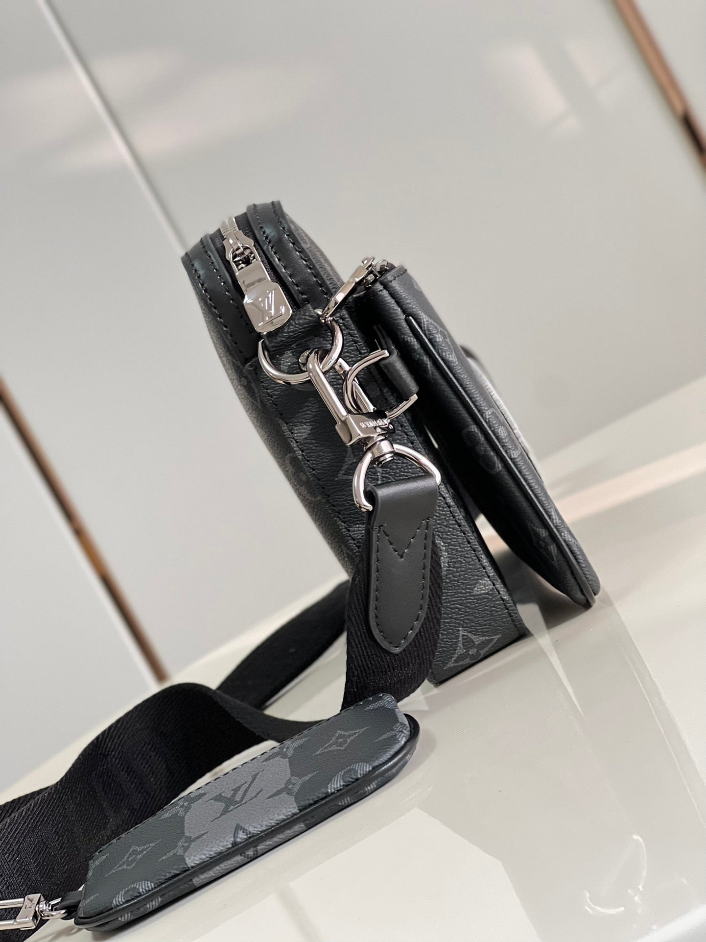 Chic & Stylish Bags