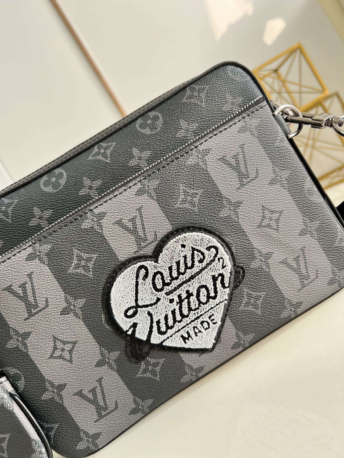 Chic & Stylish Bags