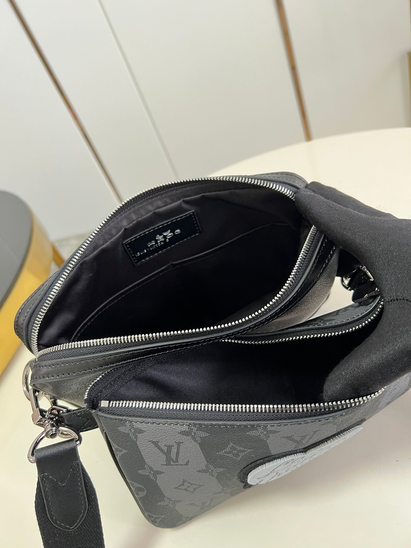 Chic & Stylish Bags