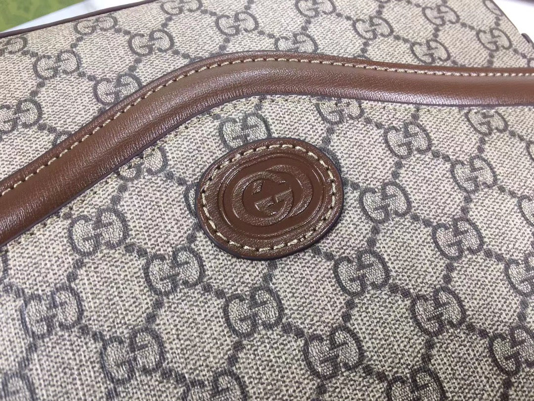 Chic & Stylish Bags