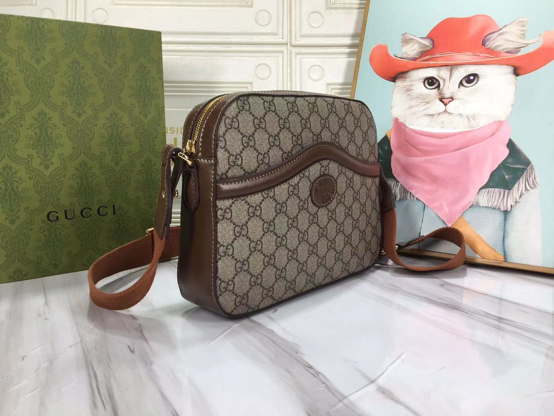 Chic & Stylish Bags